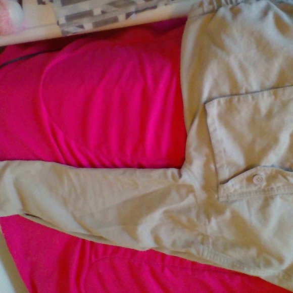 Sweaters - Picture 3 of 11